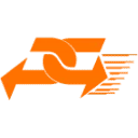 Logo van Transportbedrijf De Rooy