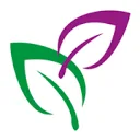 Logo van EuroTree Green for Life BV