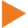 Logo van Draiv Recruitment