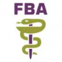 Logo van FBA apothekersvereniging