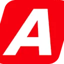 Logo van A AND C Engineering BV