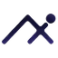 Logo van fusionAIx