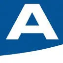 Logo Aeson BV