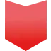 Logo van PUUR Theater Reuver