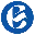 Logo van Epic Edges Capital