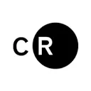 Logo CircleRadius