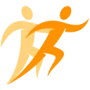 Logo van YourHealth personal training