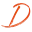 Logo Pulso creative