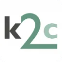 Logo Kids2care Kinderthuiszorg BV