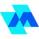 Logo van Motorhuis