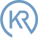 Logo van Golfbaan Kromme Rijn