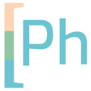Logo Pherenike