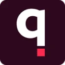 Logo van QStylez