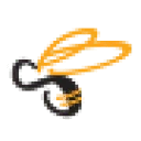 Logo van Bysonder Recruitment