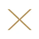 Logo van xWomen