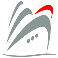 Logo van Navi-Yachting