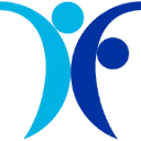 Logo van TF managementsupport4you