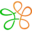 Logo oneDOMUS