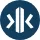 Logo ARKANCE - CADdiscounter.com