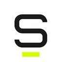 Logo van Ska-pa
