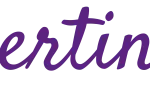 Logo van Gertina begaan met hoogbegaafdheid