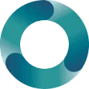 Logo FT Systems