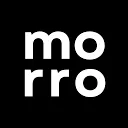 Logo van Morroshop