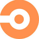 Logo van SERDA therapeutics