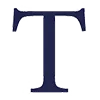 Logo van TOON Advocaten