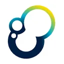 Logo van Gejoma Schoonmaakartikelen