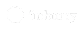 Logo van Finburry