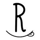 Logo van Raaskal Foodcreators AND Development