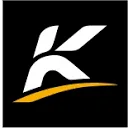 Logo Kuizenga