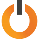 Logo van Reset ICT - Betrouwbare IT-oplossingen voor het MKB