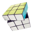 Logo van Buro Tönjes