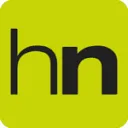 Logo Het Notarieel