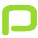 Logo van Pixxoo