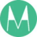 Logo van Stichting Mooizooi