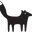 Logo van Tally-ho