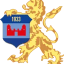 Logo Rugby Club 't Gooi