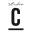 Logo van Studio C Online