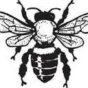 Logo van Daan's Honing