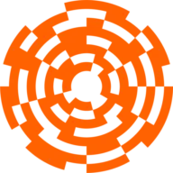Logo ADVIER