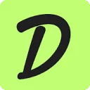 Logo van Daeli Productions