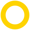 Logo van Aenova β #meerwaardeuittijd