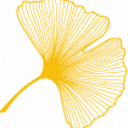 Logo van Misha Beliën