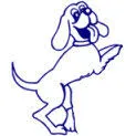 Logo Huisdier Voordeelshop