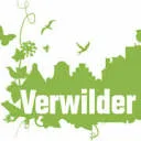 Logo van Verwilder de Stad