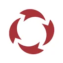 Logo van Dijko Ovens BV