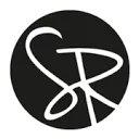 Logo van Sjoerd Rijpkema